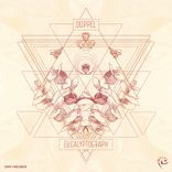 Artwork voor "Eucalyptograph"