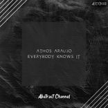 Artwork for "Everybody Knows It"