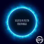 Artwork voor "Fireworks"