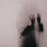 Artwork voor "Heavy Love"