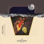 Artwork for "Acid Desires EP"