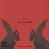 When The Angels Fall Down