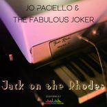 Artwork for "Jack On The Rhodes"