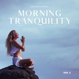 Artwork voor "Morning Tranquility, Vol. 3"
