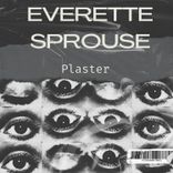 Artwork für "Plaster"