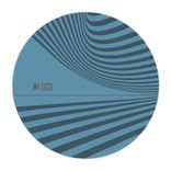 Artwork for "Nueva Luz"