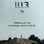 Artwork for "Reality"
