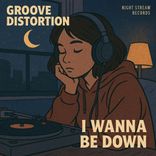 Artwork voor "I Wanna Be Down"