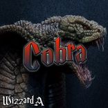Cobra