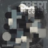 Portada para "Guernica"