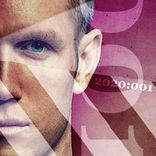 Artwork for "2020:001"