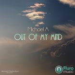 Out Of My Mind