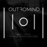 Artwork for "Facing"