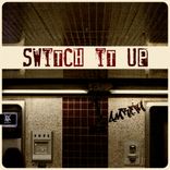 Switch It Up