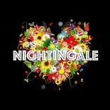 Artwork for "Nightingale"