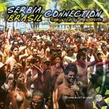 Everything Is Possible