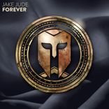 Artwork for "Forever"
