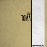 Artwork for "Toma"