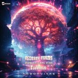 Artwork für "Aborvitae"