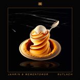 Artwork for "Sutlach"