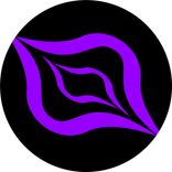 Artwork for "Dudu Fontaine"