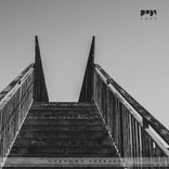 Portada para "Unknown Therapy"