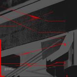 Portada para "Recapture 9722 Pt. I"