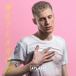 Portada para "Wetlands"