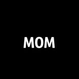 Artwork for "Mom"