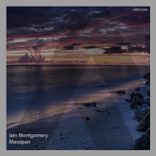 Artwork for "Marzipan"