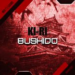 Artwork for "Bushido (Radio Edit)"