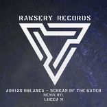 Radiactive Atmosphere