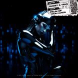 Artwork for "Palm of Your Hands"