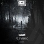 Artwork for "Follow Behind"