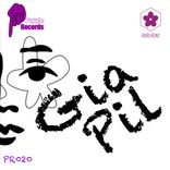Portada para "GiaPil"