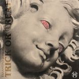 Artwork voor "Tarantino presents: Trick or Treat"