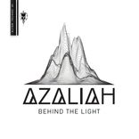 Artwork voor "Behind The Light"