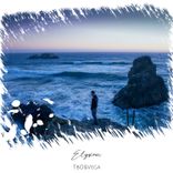 Artwork for "Elysian"