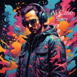 Artwork für "Sorry"