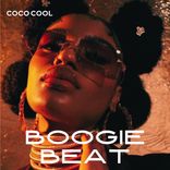 Artwork voor "Boogie Beat"