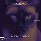 Artwork for "La Vida Florecio"