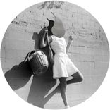 Artwork for "4Ever & Ever"