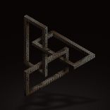 Artwork for "He Kills For A Prize"