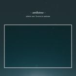 Artwork for "winter sun / leaves in autumn"