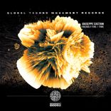 Artwork für "Friendly Fire / Time"