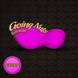 Artwork for "Masakitka"