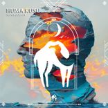 Artwork for "Huma Kusu"