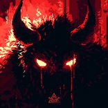 Artwork for "PARRANDA"