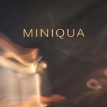 Portada para "Miniqua"