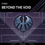 Artwork for "Beyond The Void"